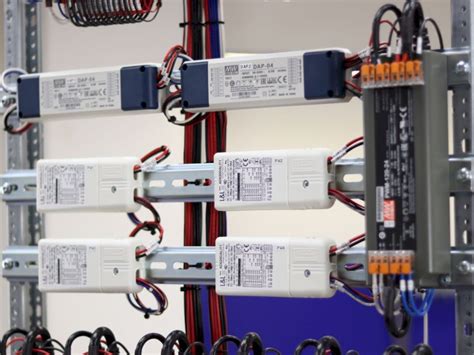 Installing a Vew LED Driver 的图像结果