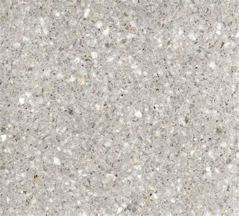 LIGHT GREY Terrazzo - Marble Trend | Marble, Granite, Tiles | Toronto ...