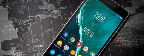 Image result for Android Reverse Engineering