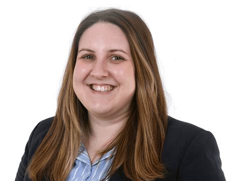 Netflix's "My Wife, My Abuser" & Coercive Control In Family Law - Nelsons