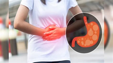 शरीरात पित्त वाढलंय? काळजी नको, 'हे' घरगुती उपाय ठरतील रामबाण ...