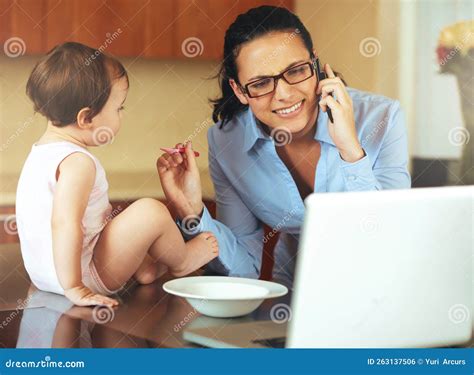 Busy Working Mother 的图像结果
