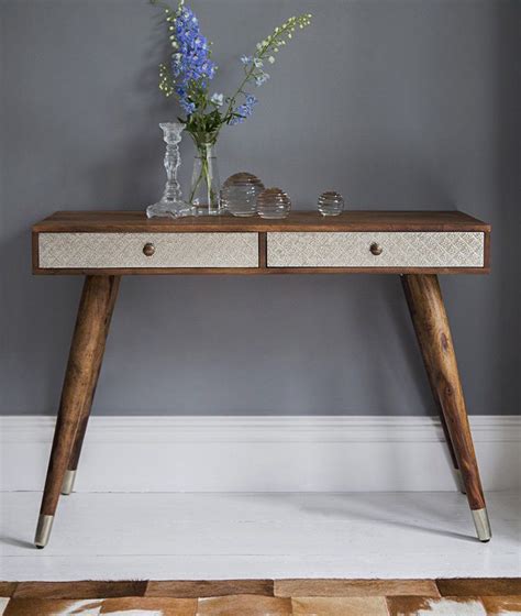 Study Tables - Solid Wood Handcrafted Study Desks India | Lakkadhaara