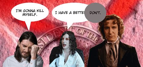 Image result for Vampire Science