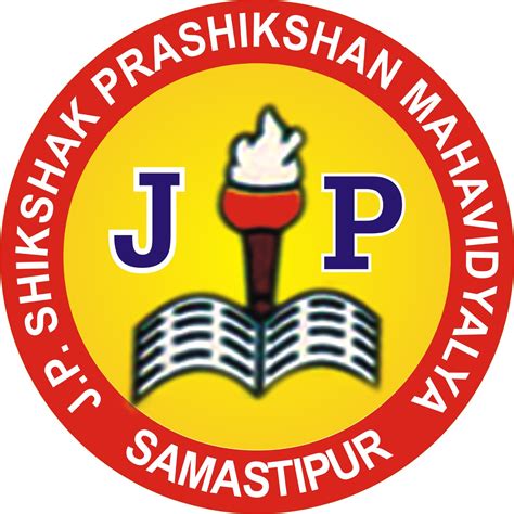 Home | J.P. College Of Teachers Training, Samastipur | Top Nursing ...