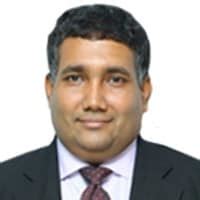 SAS and Business Standard De-risking the Risk Business webinar series ...