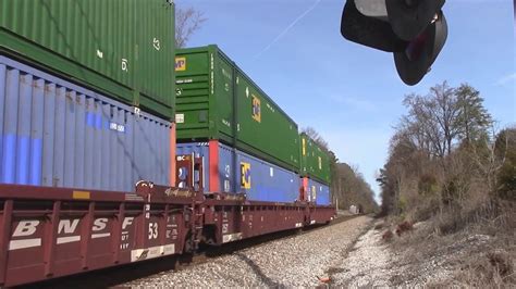 Image result for Railroad Defect Detector