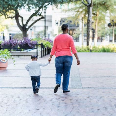 Cheap Flights from Raleigh | Sun Country