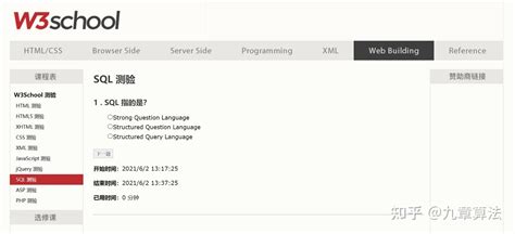 SQL Trendytech 的图像结果