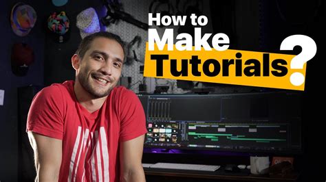Image result for How to Use YouTube Tutorials