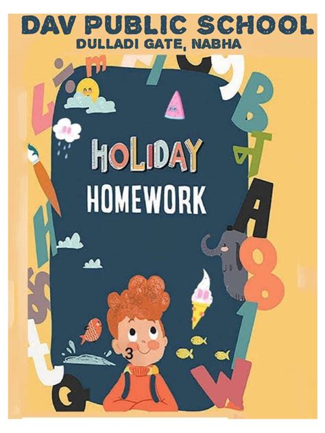 Image result for Class 6 Assignment Question