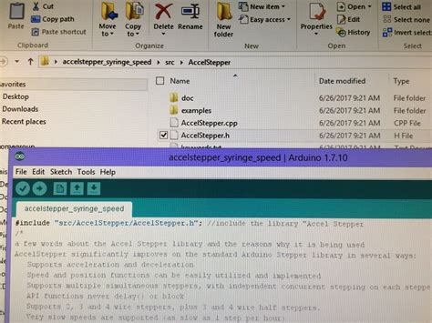 Extract Program From Arduino 的图像结果