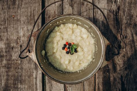 Food tourism: travel the world for these bizarre foods | TimesTravel