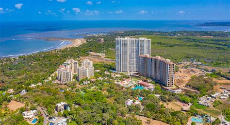 Raheja Exotica | Raheja Builder | Raheja Madh Island