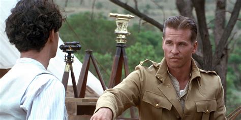 Bongo Movie Lost Adam 的图像结果