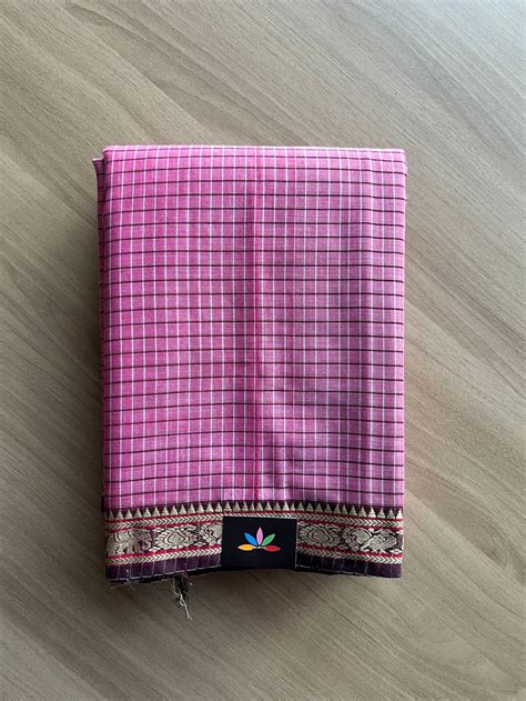 NEW ARRIVALS – Fabk-in