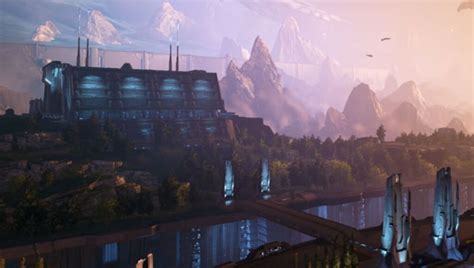 Ark Genesis Part 2 Code Red 的图像结果