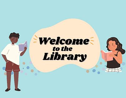 Image result for Prototype Library