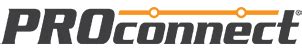 Image result for Pro Connect Connectors