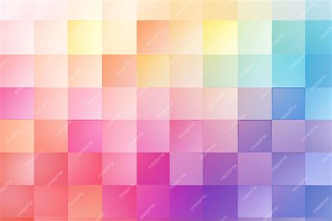 Image result for InDesign Square Color Palette