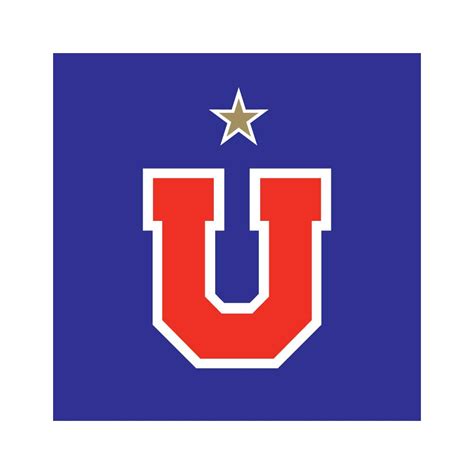 Código promocional Jugabet: Ingresa JUGAVIP acerca de 2025 | Axxelent