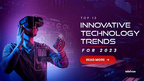 Latest Technology Inventions 的图像结果