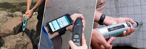 Concrete Test Hammer | Concrete Strength Test Hammer