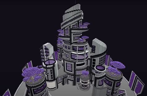 Image result for How to Build a Cool Mega Base Tutorial