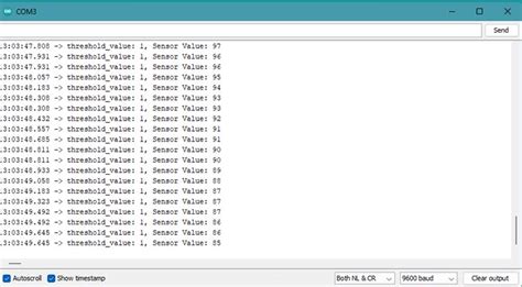 Image result for Mq4 Arduino