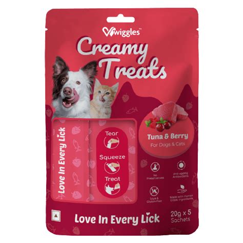 Pet Shop Online:Buy Pet Food, Medication & Pet Care Services in India