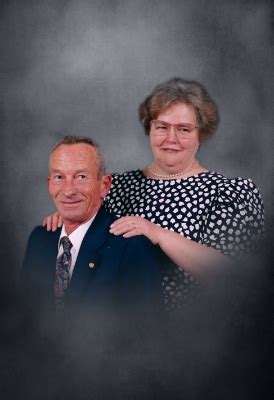 James Bruce Green, Sr. - 2023 - Benefield Funeral Home