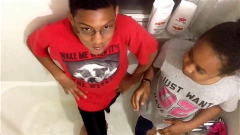 Image result for Toothpaste Challenge