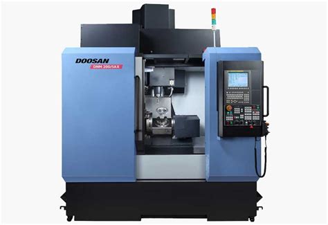 CMC MANUFACTURING CO PVT. LTD.