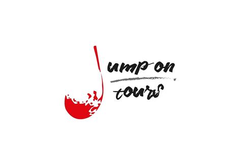 JUMP ON TOURS (2026) All You Need to Know BEFORE You Go (with Photos ...