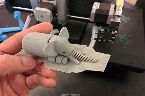 Image result for Beading Tutorial Software