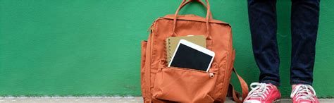 GradGuard Renters Insurance