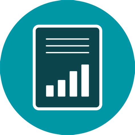 Graph Generic Others icon | Freepik