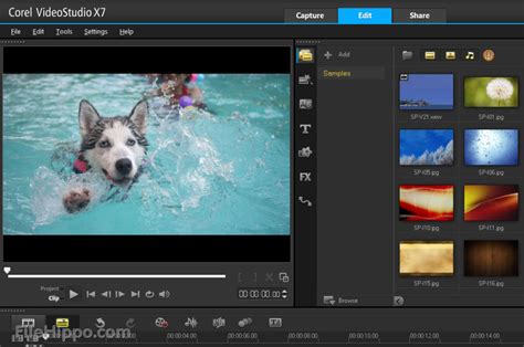 Image result for Corel VideoStudio Download PC