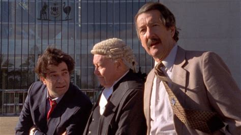 Castle Films 的图像结果