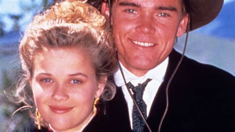 Watch Return to Lonesome Dove Season 1 Streaming Online | Peacock