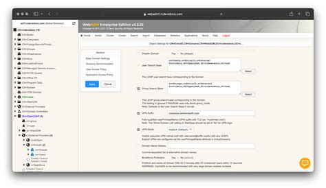 Image result for SQL Server Entraid
