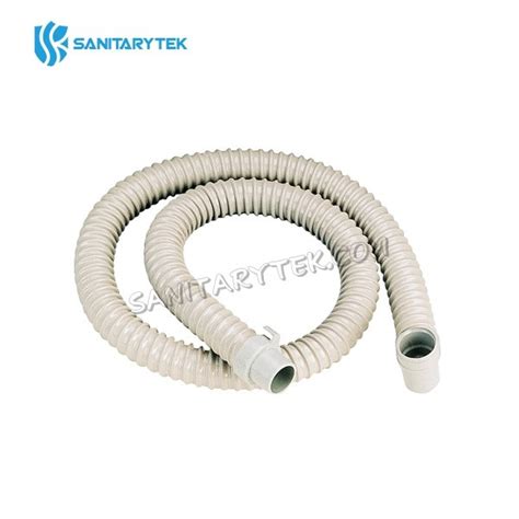 Washing Machine Outlet Hose 的图像结果