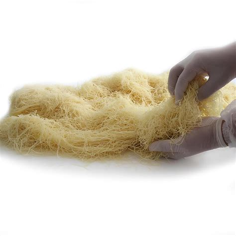 Amazon.com: Kataifi for Dubai Chocolate, Natural Kataifi Shredded Fillo ...