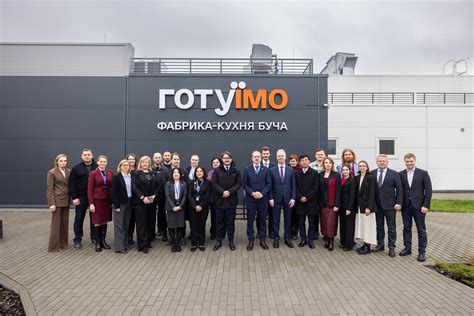 EUACI presented the results of monitoring subventions for the ...