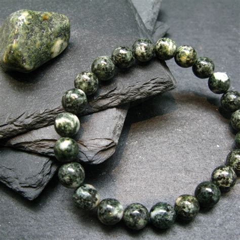 Buy Bluestone Jewellery Online In India - Etsy India