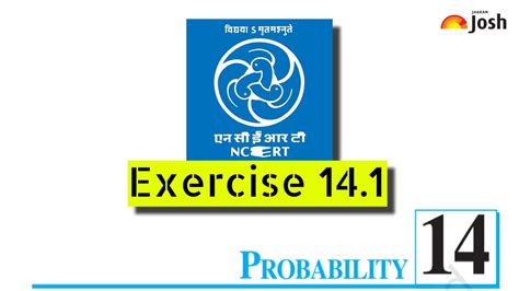 Image result for Class 10th Maths Chapter 14 Probability Examples