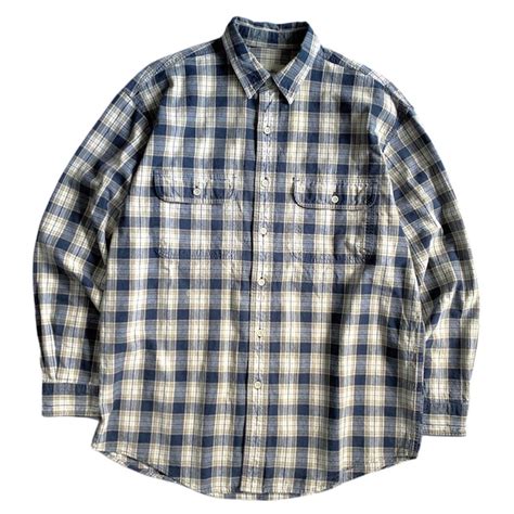 SHIRT | ON THE HILL