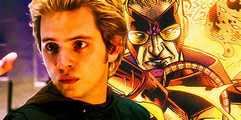 Image result for X-Men Evolution Pyro