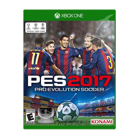 Image result for Pro Evolution Soccer 2017 License Key