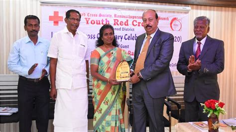 Government Arts college for Women